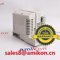 ABB 2CDE284001R0063	New Wholesale